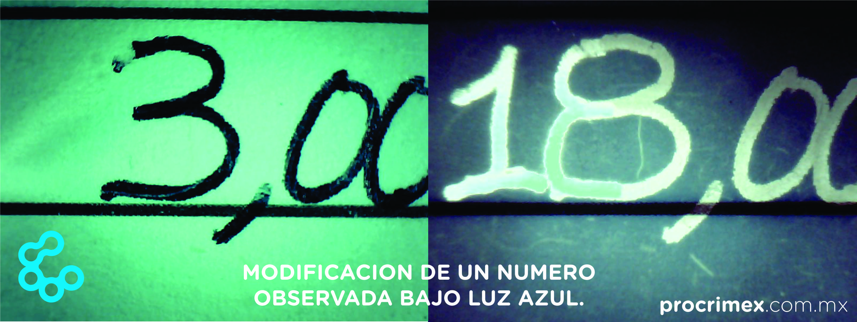 SCANER HS525 - Imagen 2